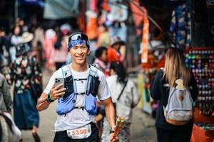 BIB: 
                            <button type="button" onclick="openModal(25385202)" class="btn btn-primary btn-sm float-right btn-popup" data-toggle="modal" data-target=".modal-high-quality">
                        <i class="fas fa-shopping-cart"></i> Add to Cart
                    </button>
                                            <button type="button" onclick="isThisMe(25385202, true)" class="btn btn-success btn-sm float-right btn-popup btn-isme hidden" data-toggle="tooltip" data-placement="bottom" title="นี่คือรูปของคุณใช่ไหม คลิกที่นี่เพื่อเอาเข้าอัลบั้ม">
                        <i class="fas fa-plus"></i> Add to album
                    </button>
                    <button type="button" onclick="isThisMe(25385202, false)" class="btn btn-warning btn-sm float-right btn-popup btn-isnotme hidden">
                        <i class="fas fa-ban"></i> Remove from album
                    </button>